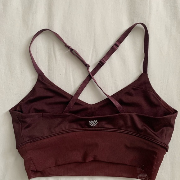 Sport bra! - Picture 2 of 3